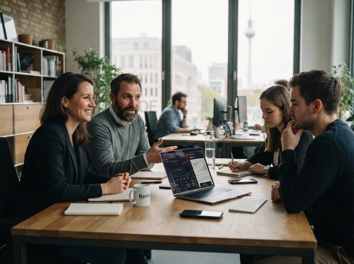 Bitcoin Era New analytics workspace used for reviewing model output